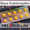 Blue Erection Pills new11